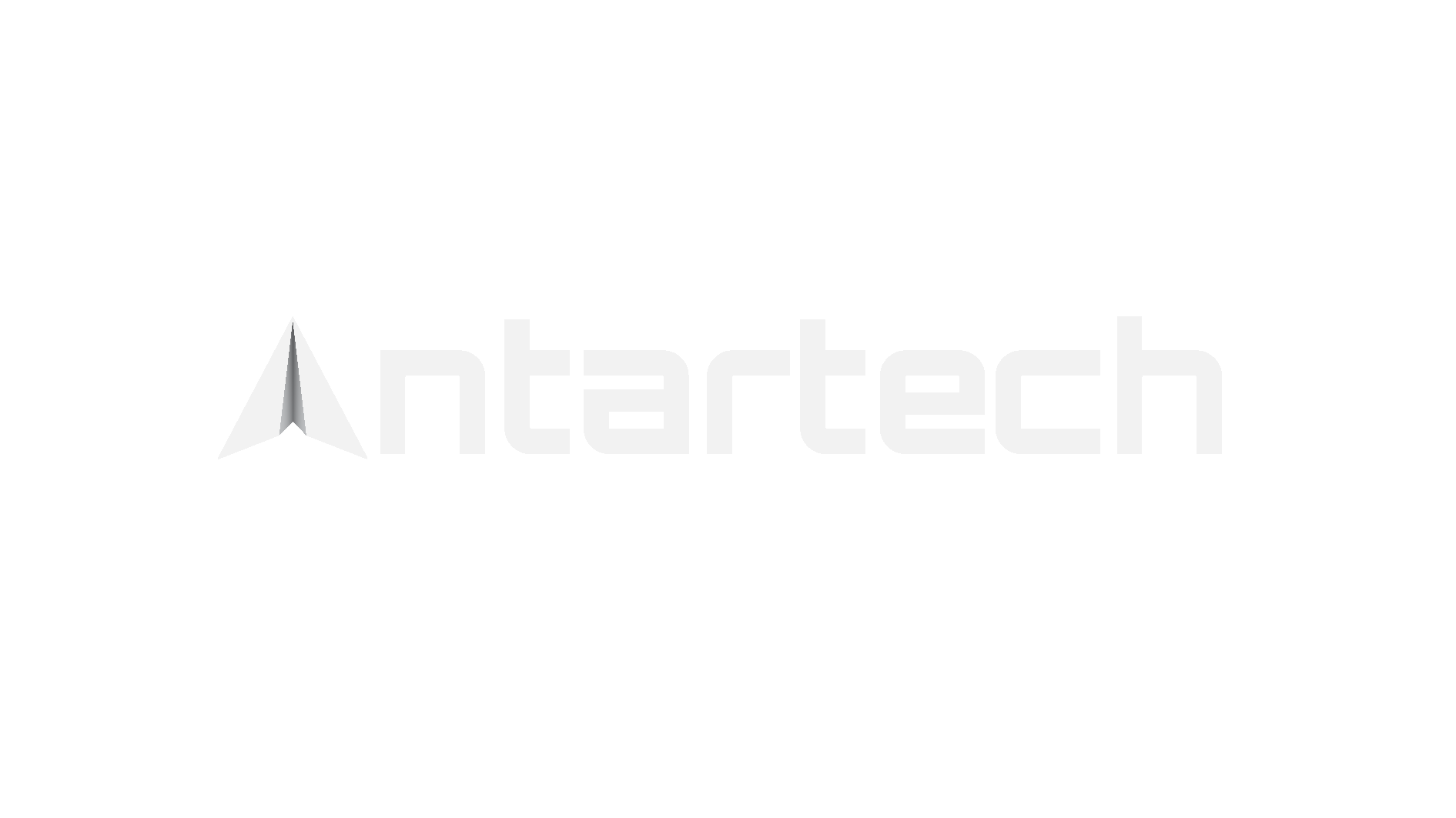Antartech Logo